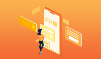 2019上半年小程序神燈獎(jiǎng)重磅發(fā)布！序多多獲選